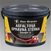 DEN BRAVEN Asfaltová opravná stěrka DenBit U 10kg